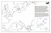 bel34m europe_thumb.gif